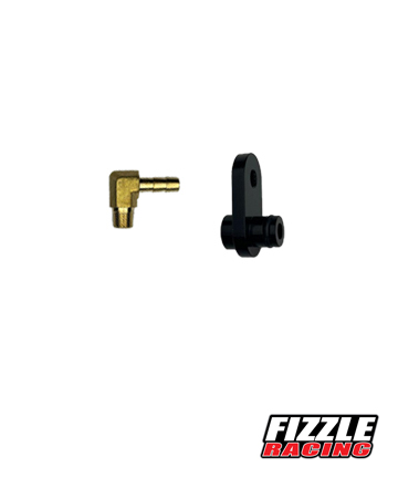 Fizzle Sea-Doo Vacuum Adapter.jpg